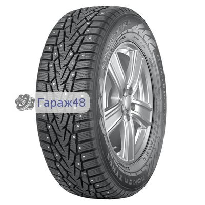 Nokian Tyres (Ikon Tyres ) Nordman 7 SUV 235/60 R18 107T